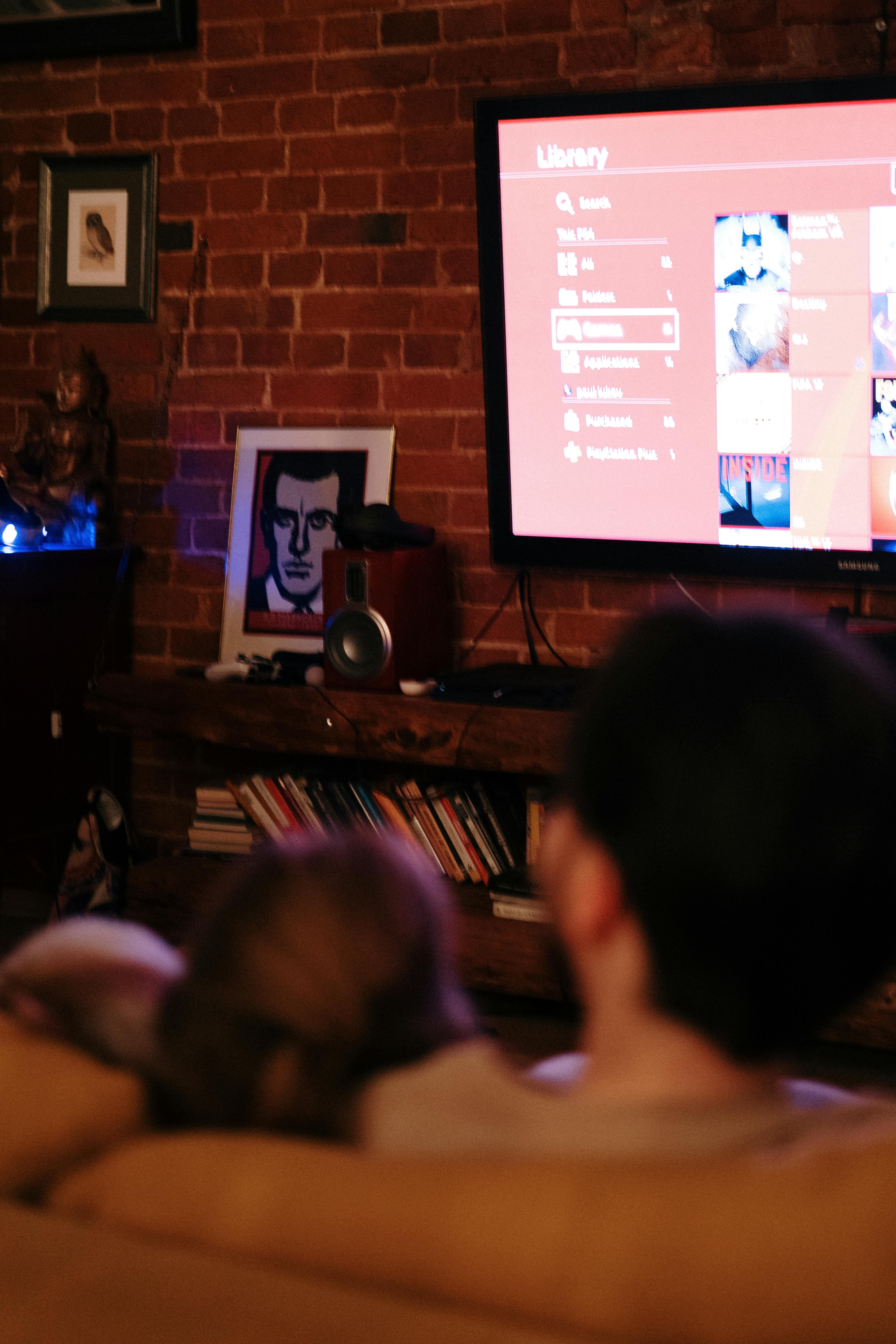 Seamlessly connect your entertainment systems with whole-home smart technology solutions. We integrate advanced control systems that allow you to manage audio, video, lighting, and climate from a single interface. Our smart home installations provide unparalleled convenience and a truly modern entertainment experience.