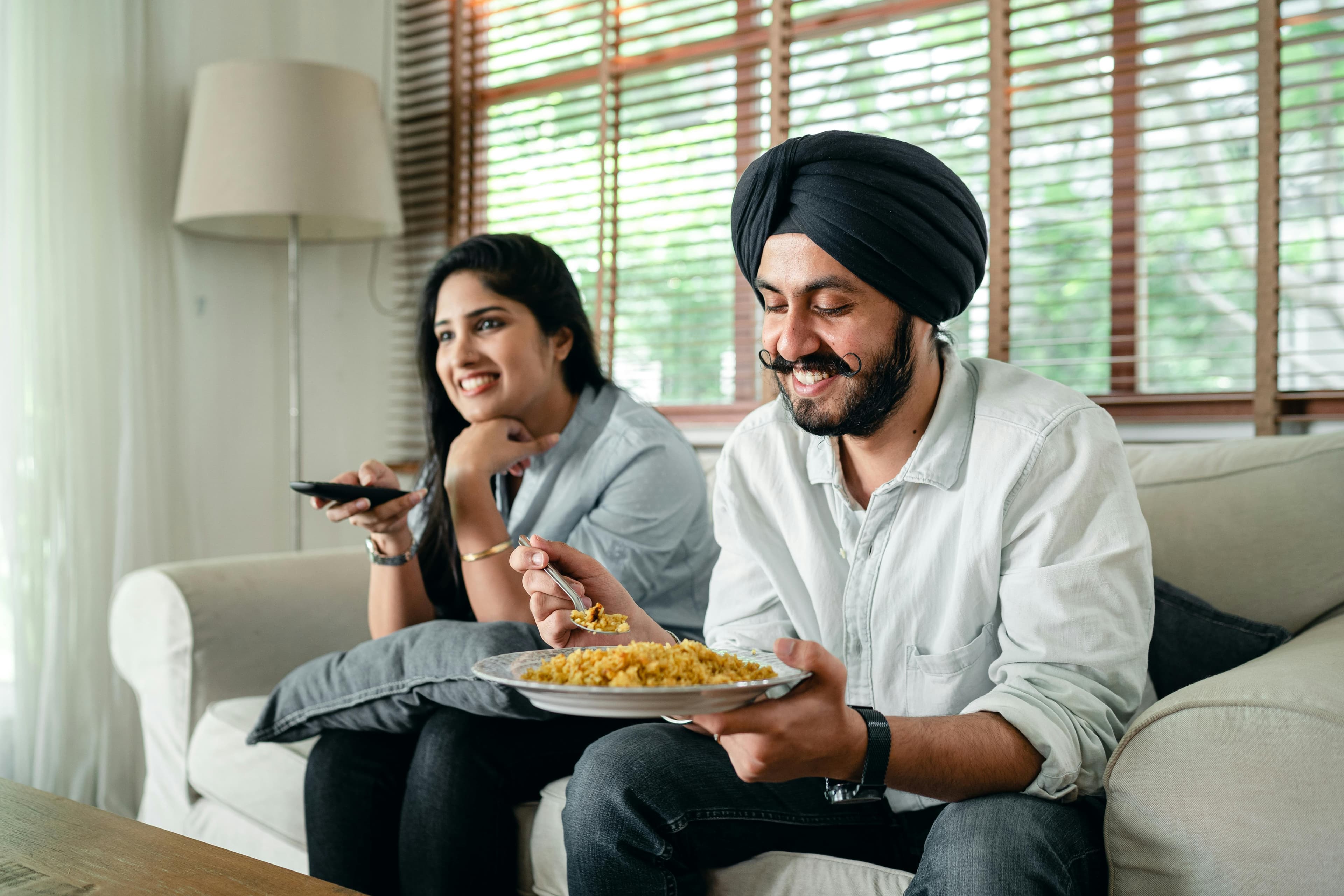 Enjoy flexible media viewing with our comprehensive video distribution solutions. We design multi-room video systems that allow you to watch different content on multiple screens simultaneously. Our installations support 4K streaming, gaming consoles, and advanced content management across your entire home.